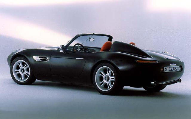 BMW Z07 Convertible 02.jpg